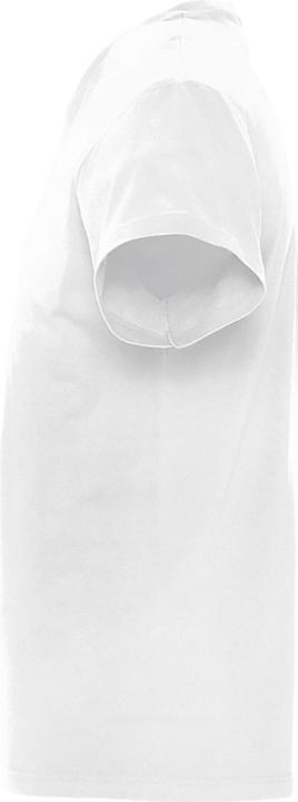Immagine prodotto Sols T-shirt Victory con scollo a V e manica corta (XL)