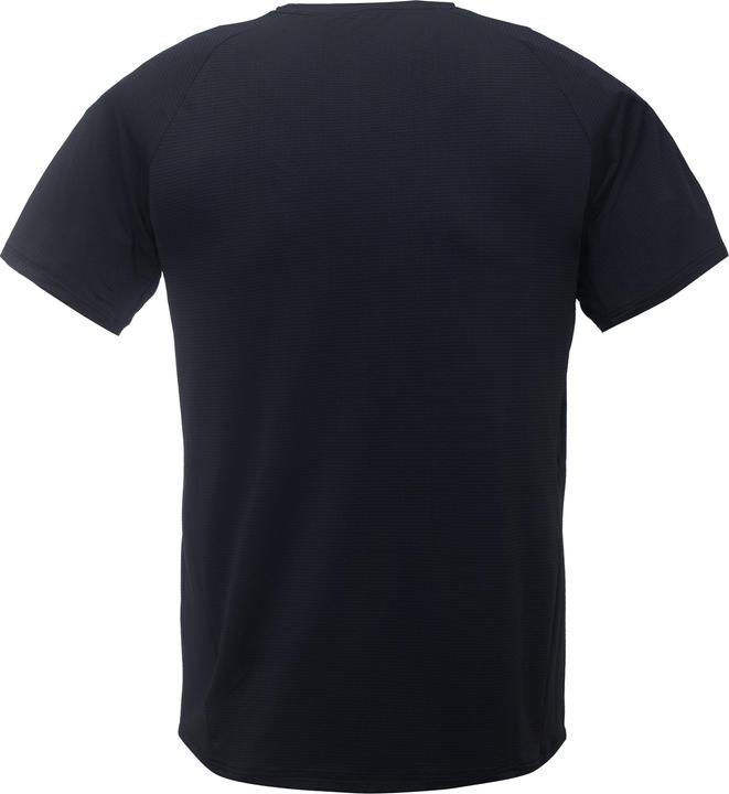 Image du produit 2117 Alken S/S Top (L)