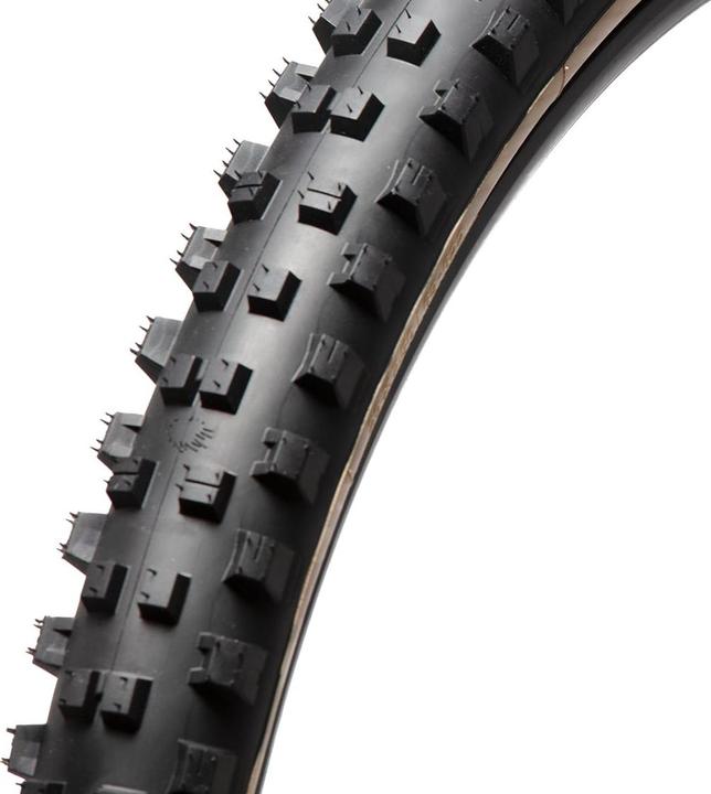Actual product image Onza Porcupine (29 x 2.60, 65-622)
