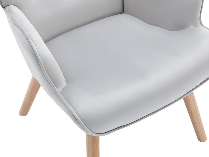 Produktbild Vente-unique Vately