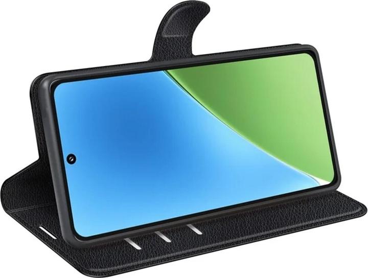 Image du produit Screenguard Leather Guard Lederhülle (Xiaomi 15)