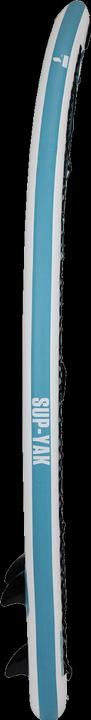 Image du produit Bic Beach Sup-Yak (1 pers.)