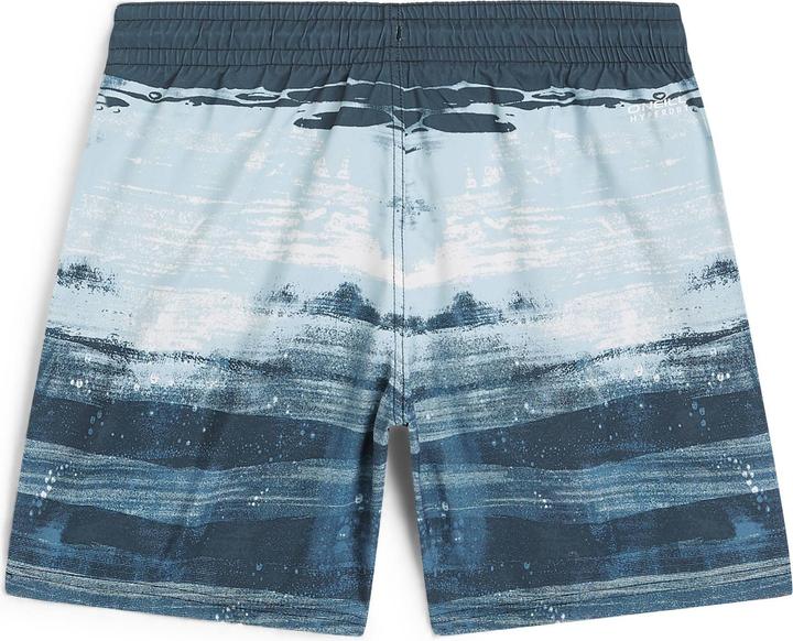 Produktbild O'Neill Cali Gradient 14" Swimshorts (128)