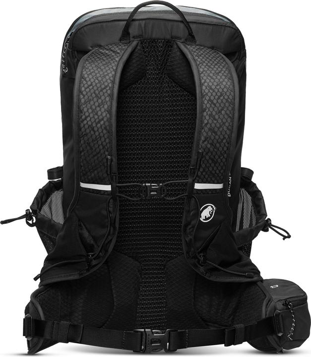 Immagine prodotto Mammut Ducan 22 (22 l)