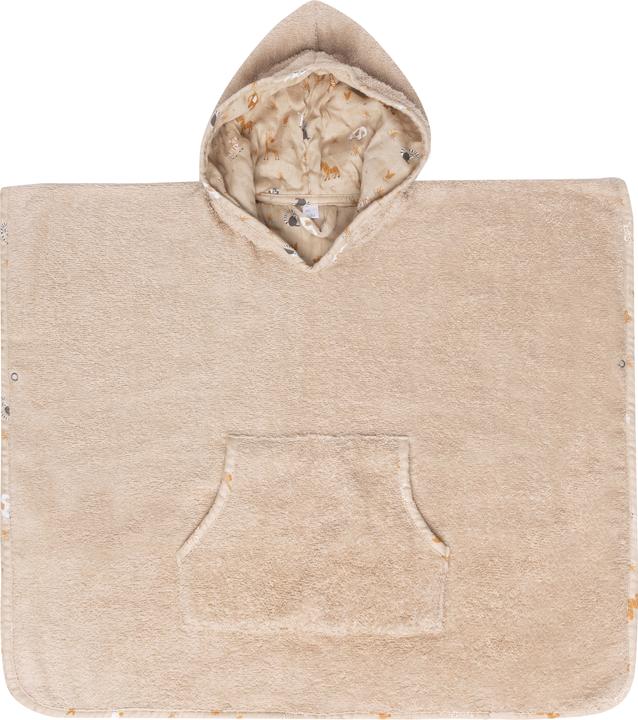 Zewi Poncho (86, 92)