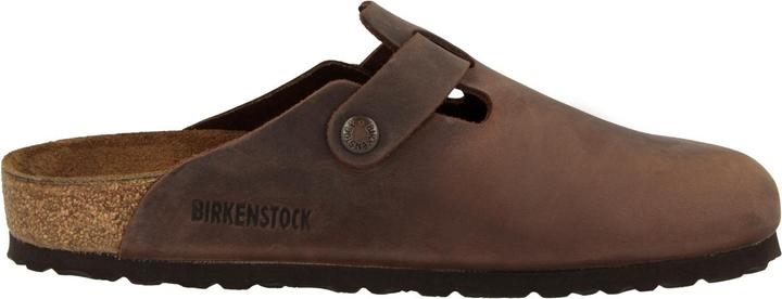 Image du produit Birkenstock Boston normal (47)