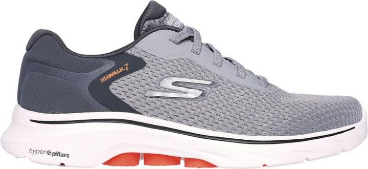 Produktbild Skechers Go Walk 7 (41)
