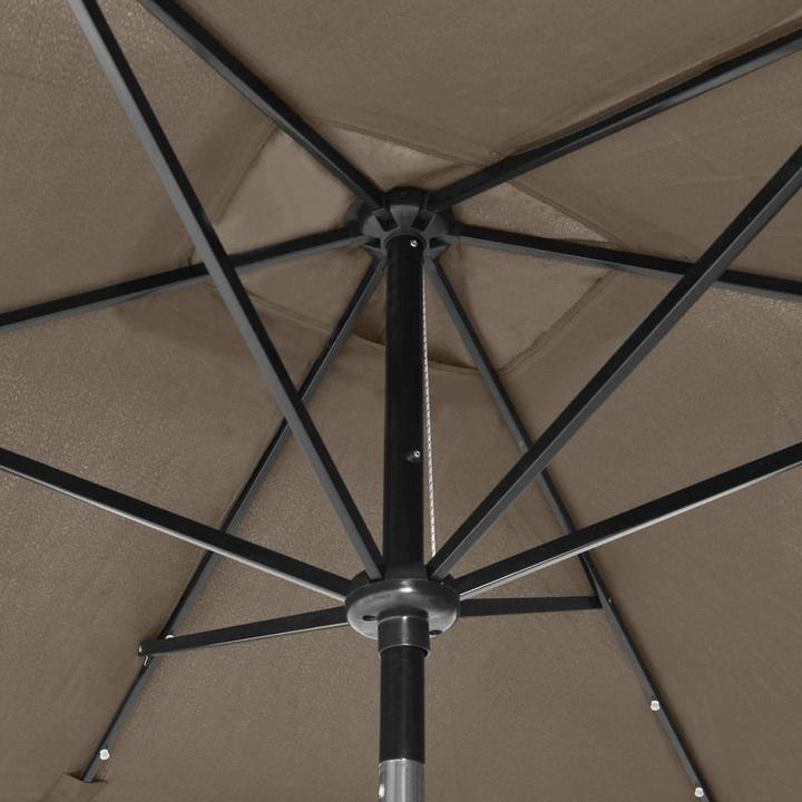 Produktbild VidaXL Thatch (2 m)