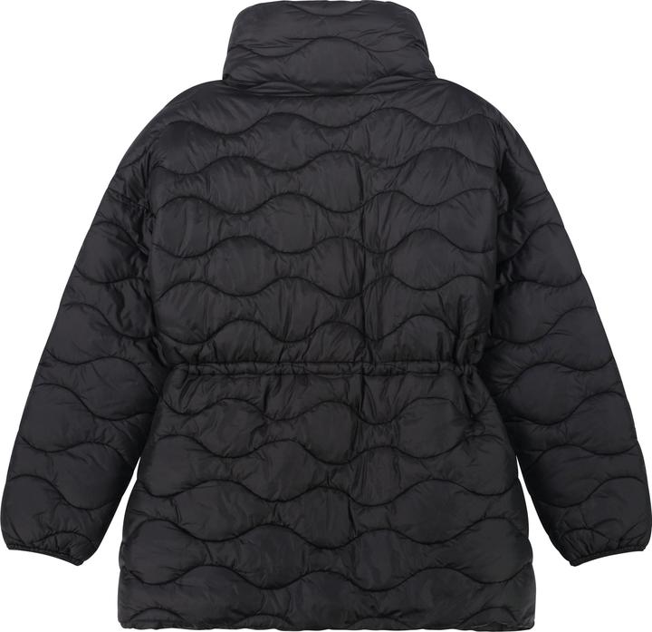 Immagine prodotto Jeanne Baret Tahiti Puffy (36)