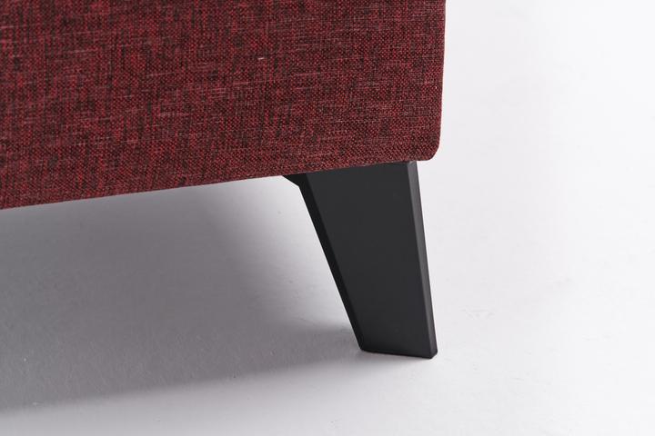 Image du produit Atelier del Sofa Amiri (Canapé d'angle)