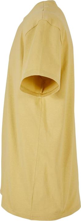 Immagine prodotto Build Your Brand Maglietta oversize pesante unisex adulti (M)