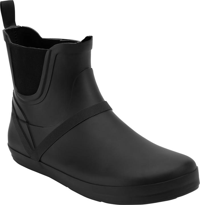 Xero Shoes Gracie