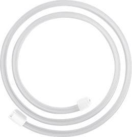 Actual product image Xiaomi Smart Lightstrip Pro (Multicoloured, 200 cm, Indoor)