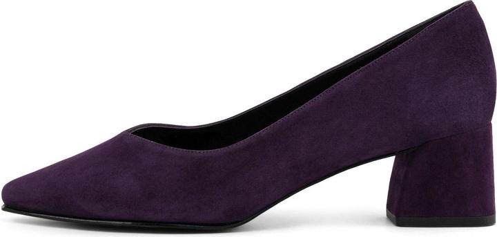 Immagine prodotto Peter Kaiser Pumps (35.5)