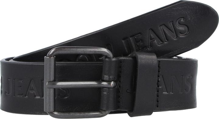 Actual product image Joop! Belt leather (100)