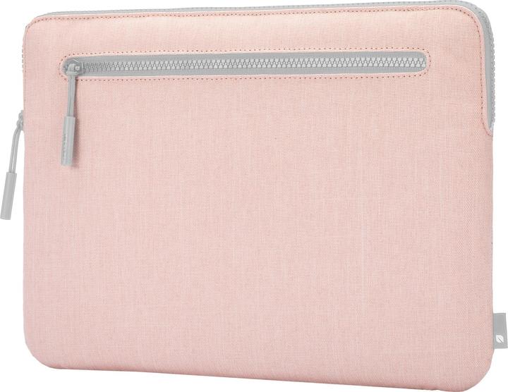 Produktbild Incase Compact (14", Apple)