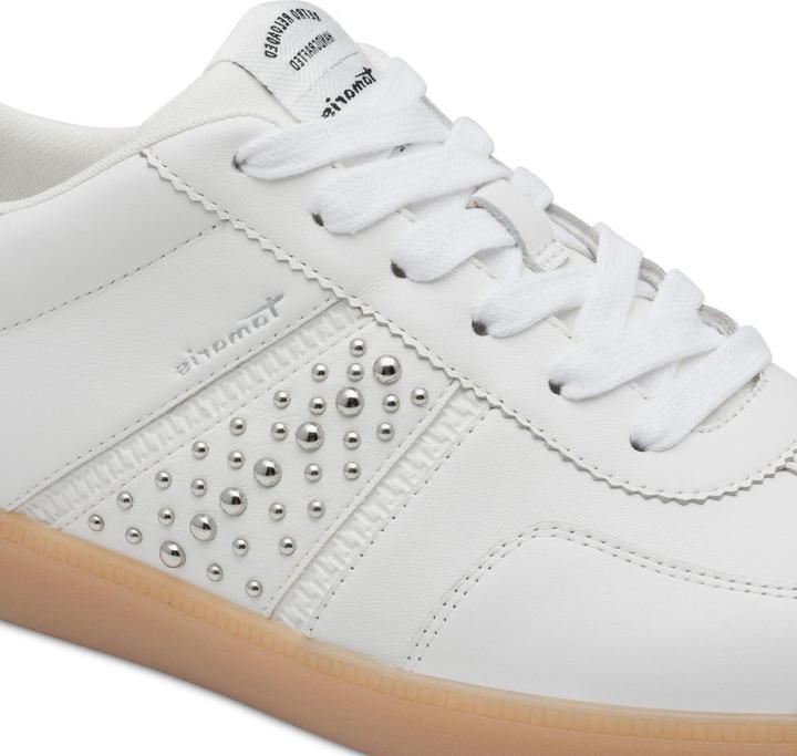 Produktbild Tamaris Sneaker (38)