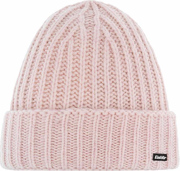 Actual product image Eisbär Leia (One size)