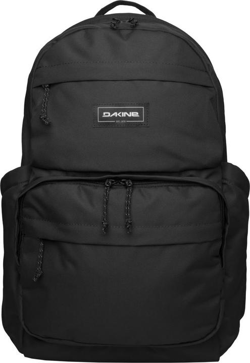 Actual product image Dakine Method Backpack 32L (32 l)