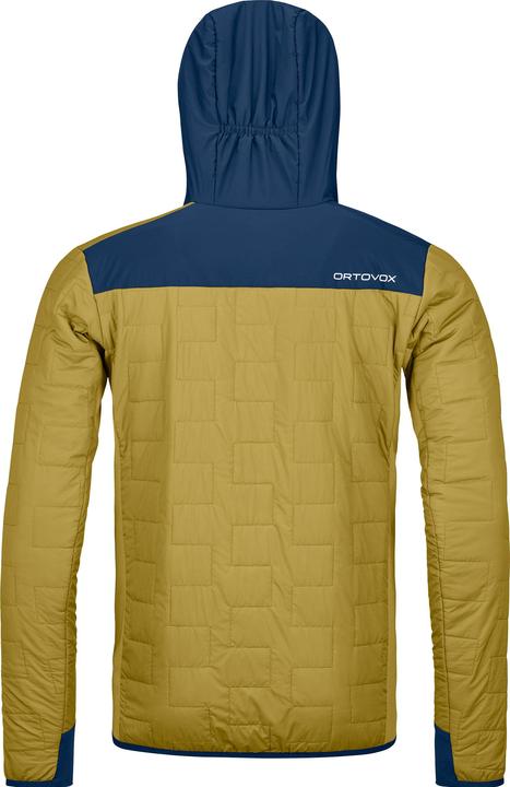 Produktbild Ortovox Piz Badus Jacket (L)