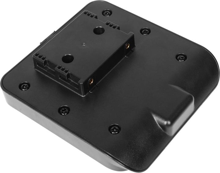 Image du produit Sirui C60B BI Color LED MonoLight (éclairage de studio)