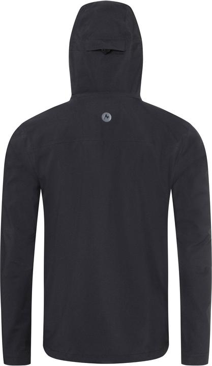 Produktbild Marmot PreCip (L)