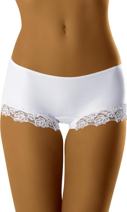Wolbar 612956