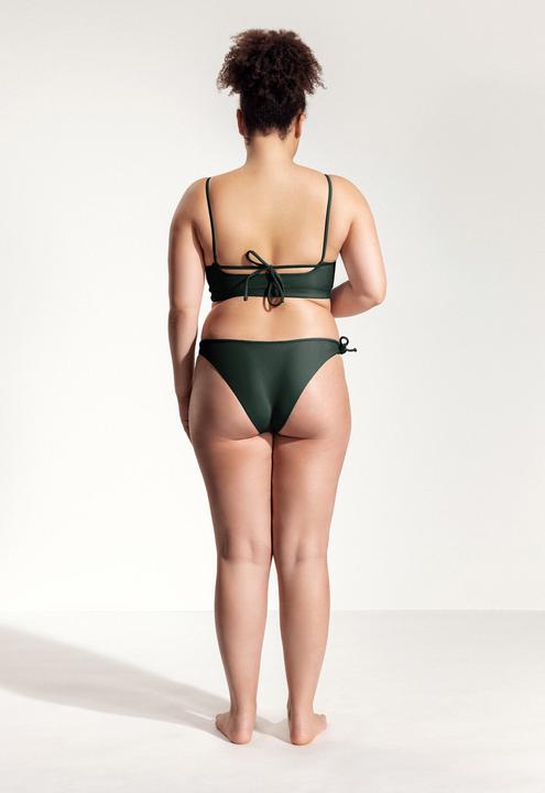 Immagine prodotto Oy Slip bikini da surf "Mako (S)