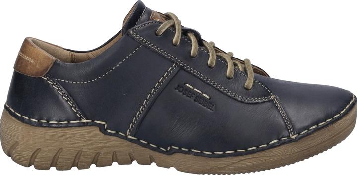 Produktbild Josef Seibel 89202-014 (42)