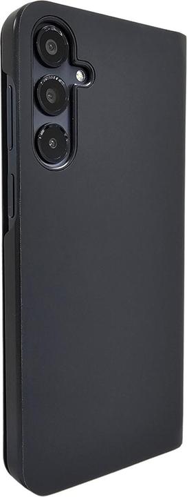 Immagine prodotto Samsung Ideato per Flip Cover a portafoglio per A166B Galaxy A16 5G - nero (Samsung Galaxy A16 5G)