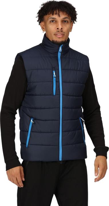 Produktbild Regatta Navigate Weste (XL)