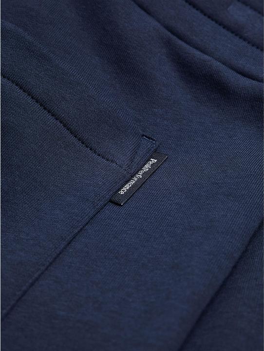 Produktbild Peak Performance Original Sweat (S)
