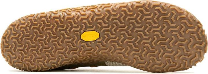 Image du produit Merrell Trail Glove 7 (46)