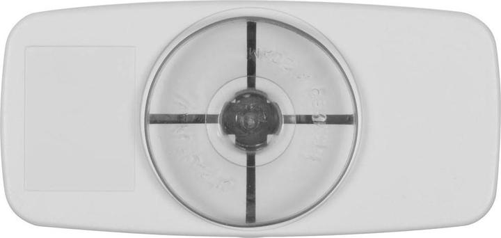 Image du produit Rademacher Homepilot Capteur solaire smart