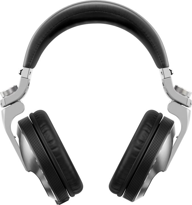 Productafbeelding Pioneer DJ Hdj-X10 (ANC, Bedraad)