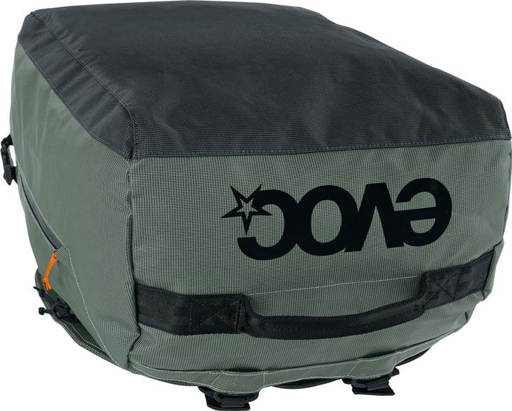 Image du produit Evoc Duffle Bag 40L (40 l)