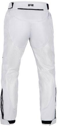 Produktbild Richa Airsummer Pants Ladies (Damen, M)