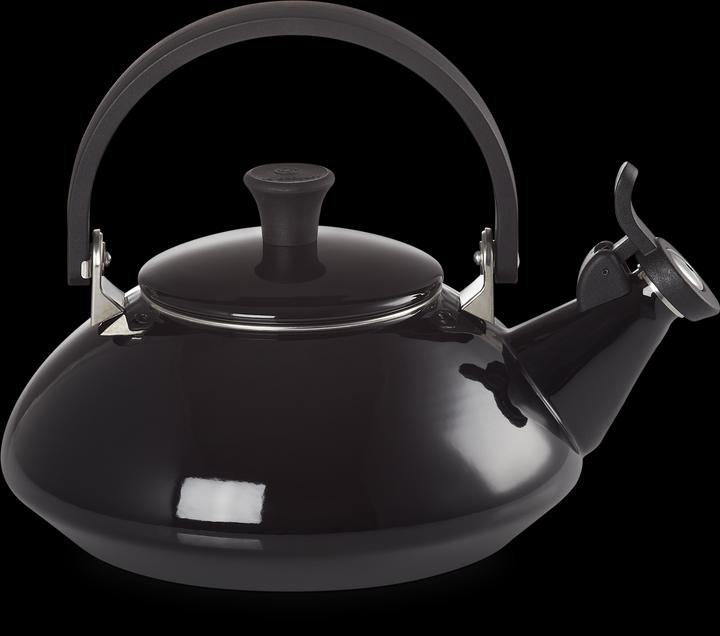 Immagine prodotto Le Creuset Zen (1.60 l)