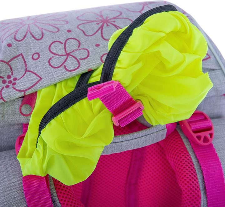 Immagine prodotto Funki Fiori rosa (16 l)