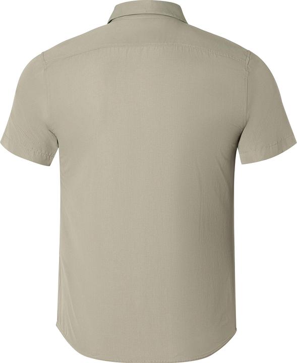 Actual product image Marmot Aerobora (S)