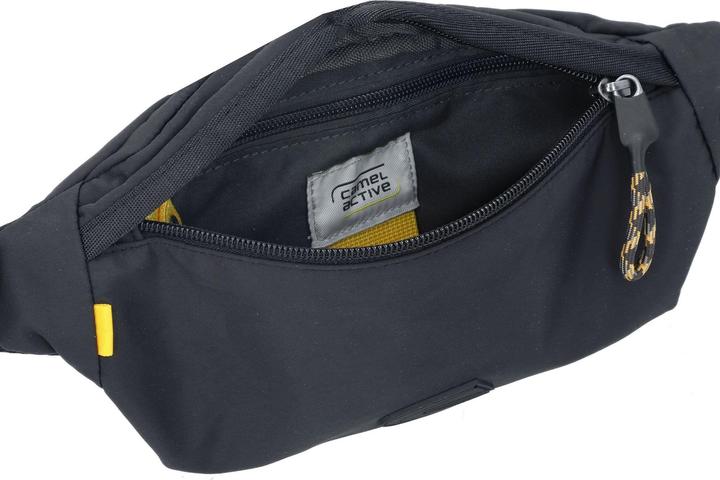 Produktbild Camel Active Terra Gürteltasche 25 cm