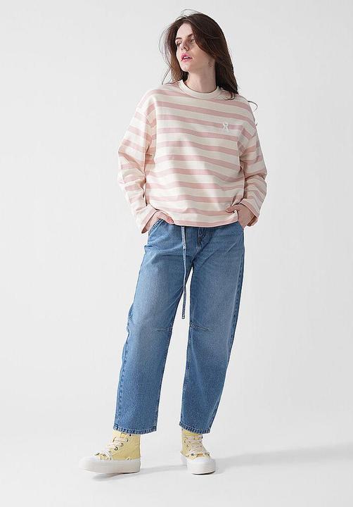 Produktbild Armedangels Women's Frankaa Maarlen Bold (XS)