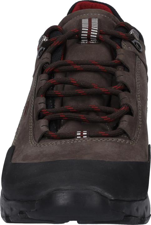 Produktbild Josef Seibel 37658-TE21 (42)