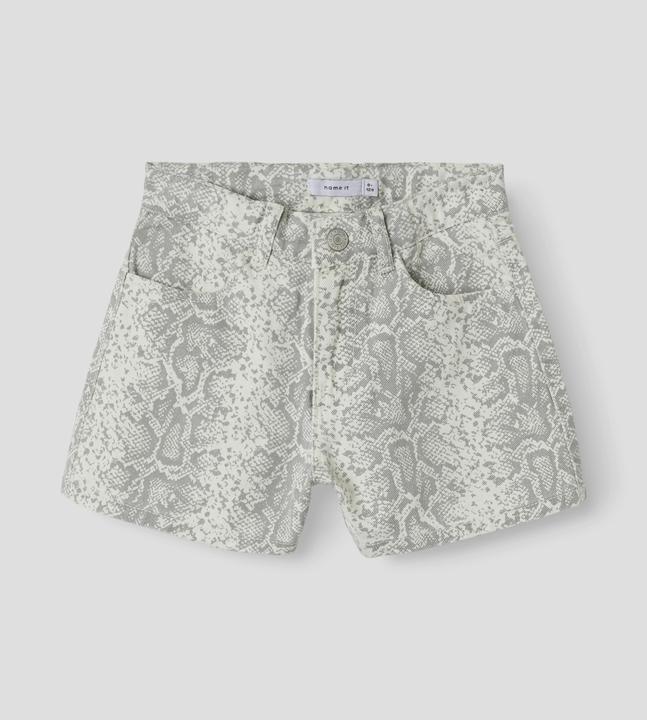 Image du produit Name it Kurze Shorts (122)