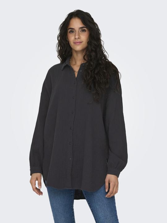 Immagine prodotto Only Camicia ONLTHYRA OVERSIZE NOOS WVN (XS)