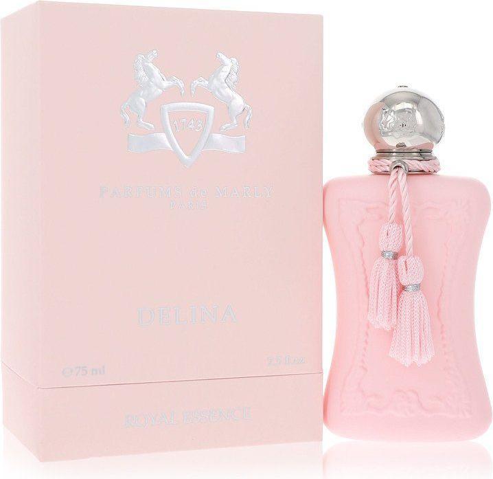 Parfums de Marly Delina (Eau de Parfum, 75 ml)