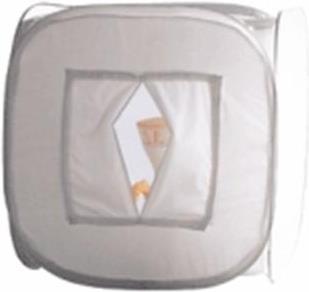 Produktbild Walimex Pop-Up Lichtwürfel (Aufnahmebox)
