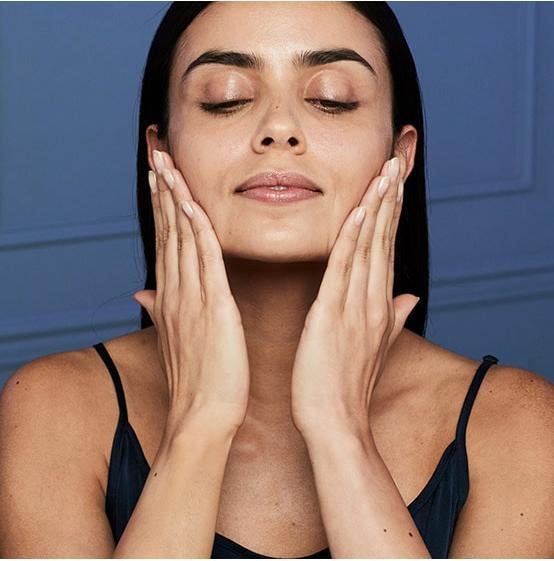Produktbild Estée Lauder DUPLIKAT Advanced Night Repair (75 ml)