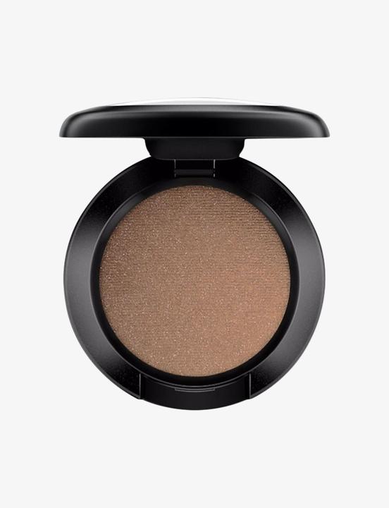 Immagine prodotto MAC Cosmetics Eye Shadow (Woodwinked)
