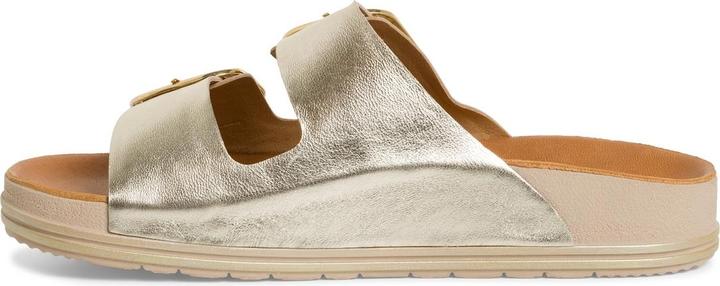 Produktbild Tamaris Pantolette (40)